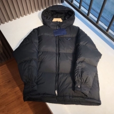 Christian Dior Down Jackets